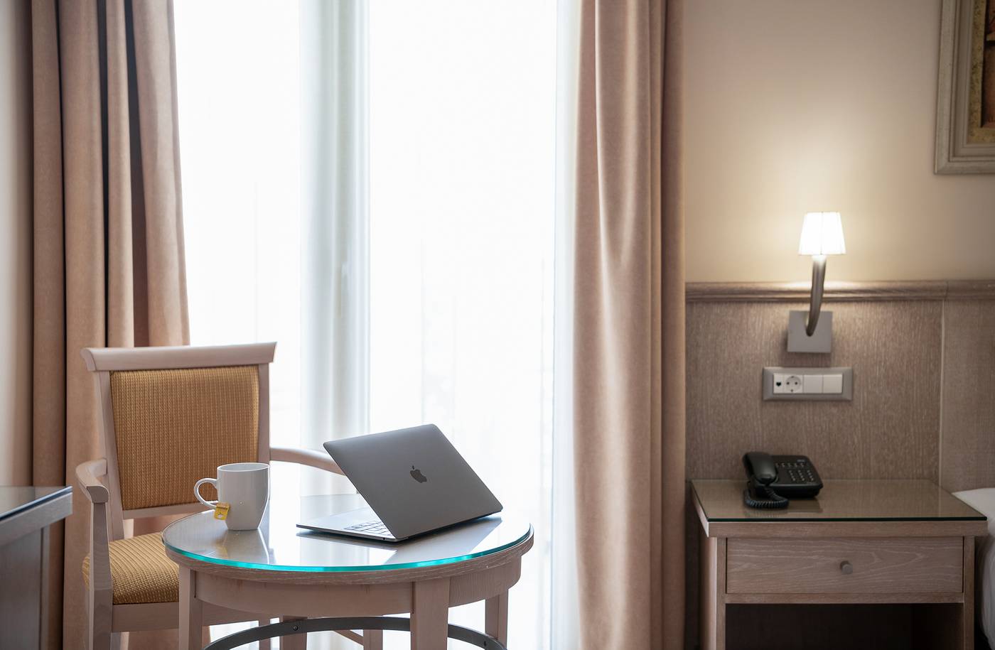 Magda-Hotel-Room-31