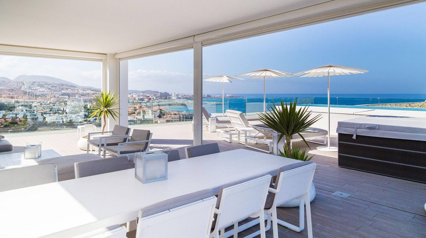 Baobab-Suites-Room-82