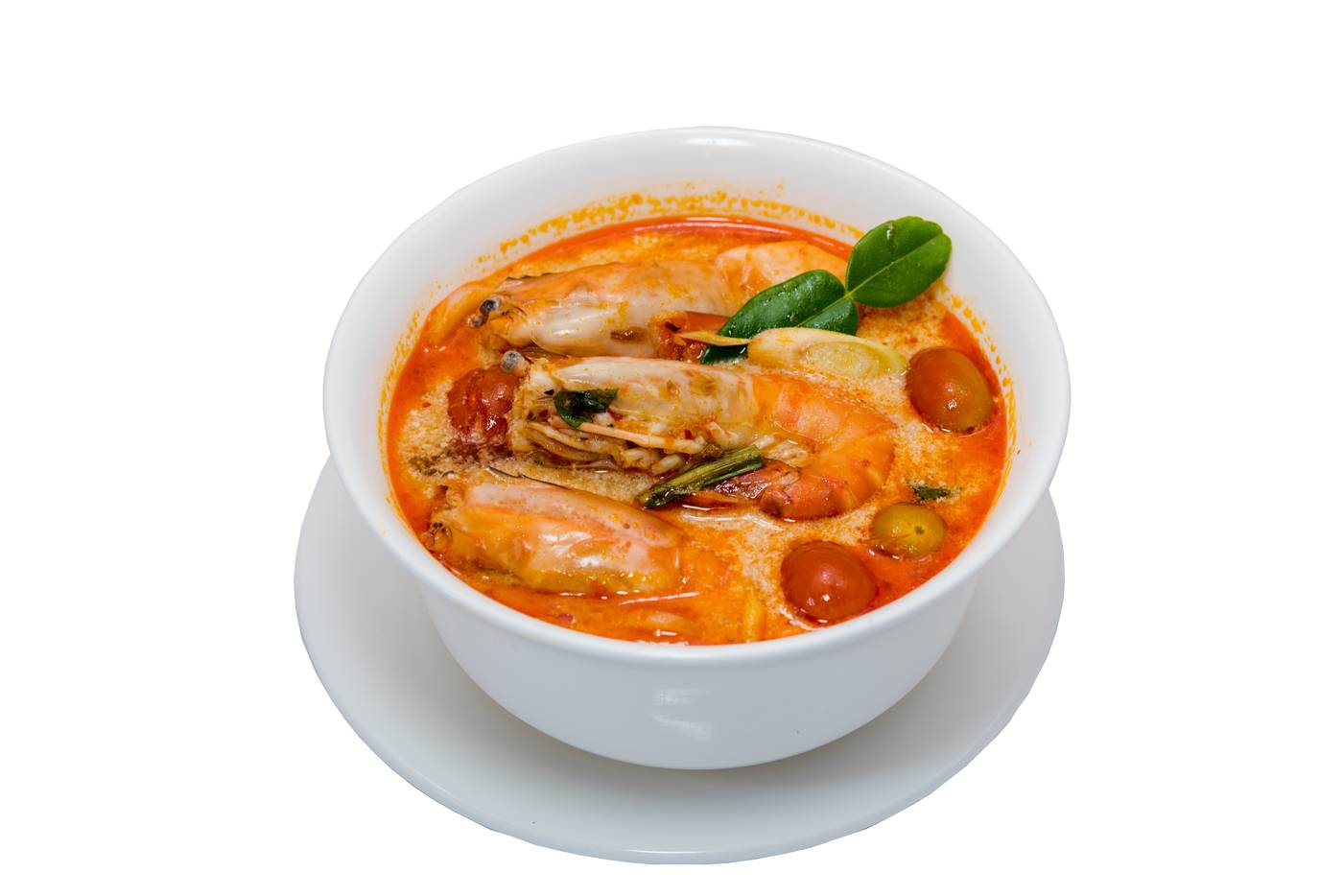 New-Siam-Palace-Ville-Hotel-Restaurant-27