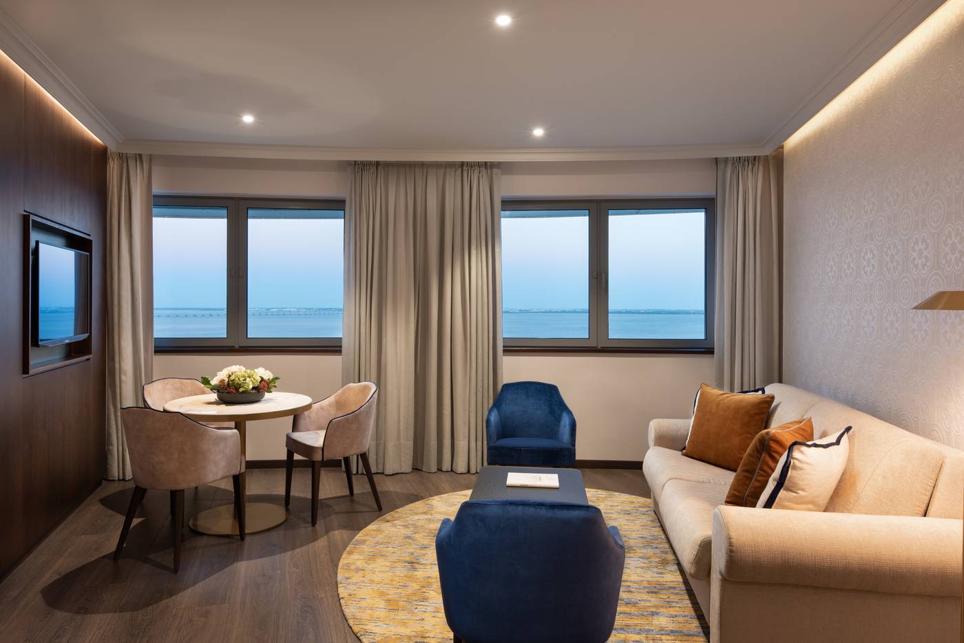 Eurostars-Universal-Lisboa-Room-12