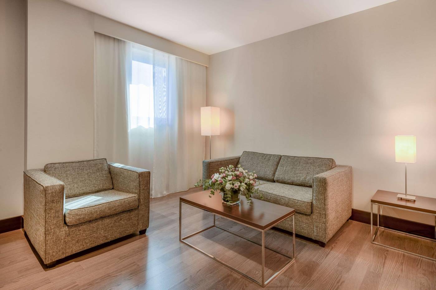 NH-Campo-de-Gibraltar-Room-27