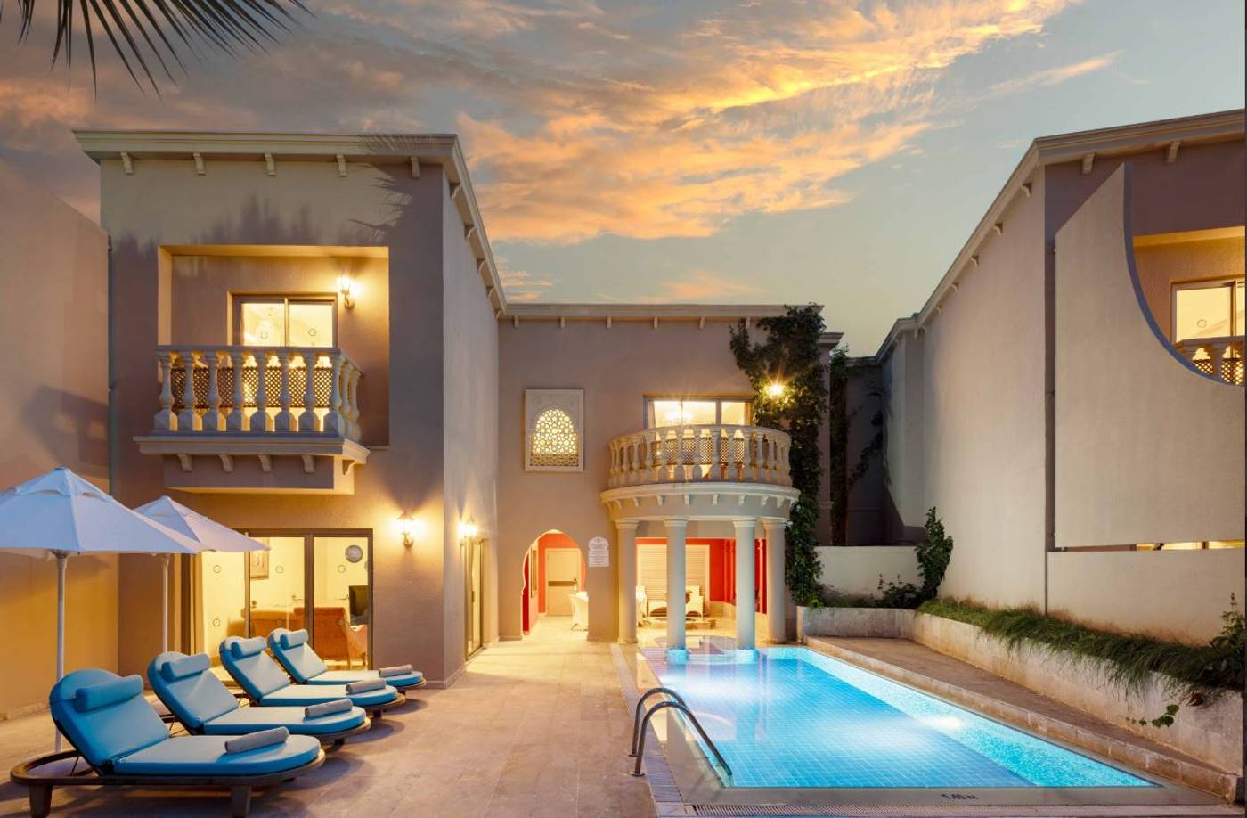 Spice-Hotel---Spa-Room-18