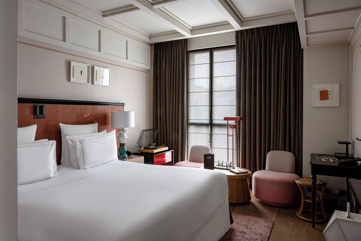 Sinner-Paris-Room-18