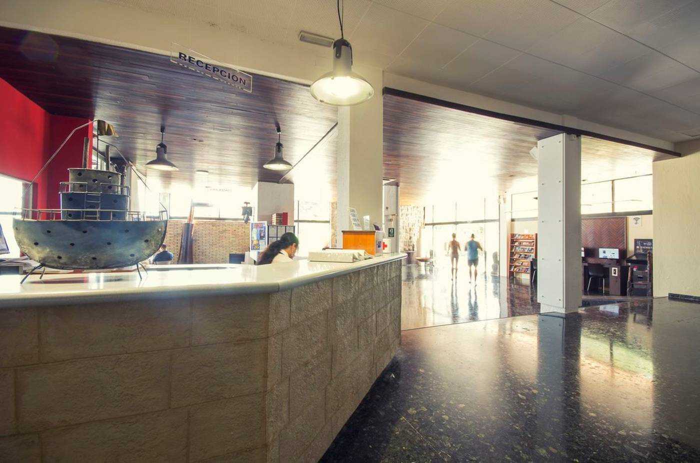 Azuline-Hotel-Mar-Amantis-Lobby-49