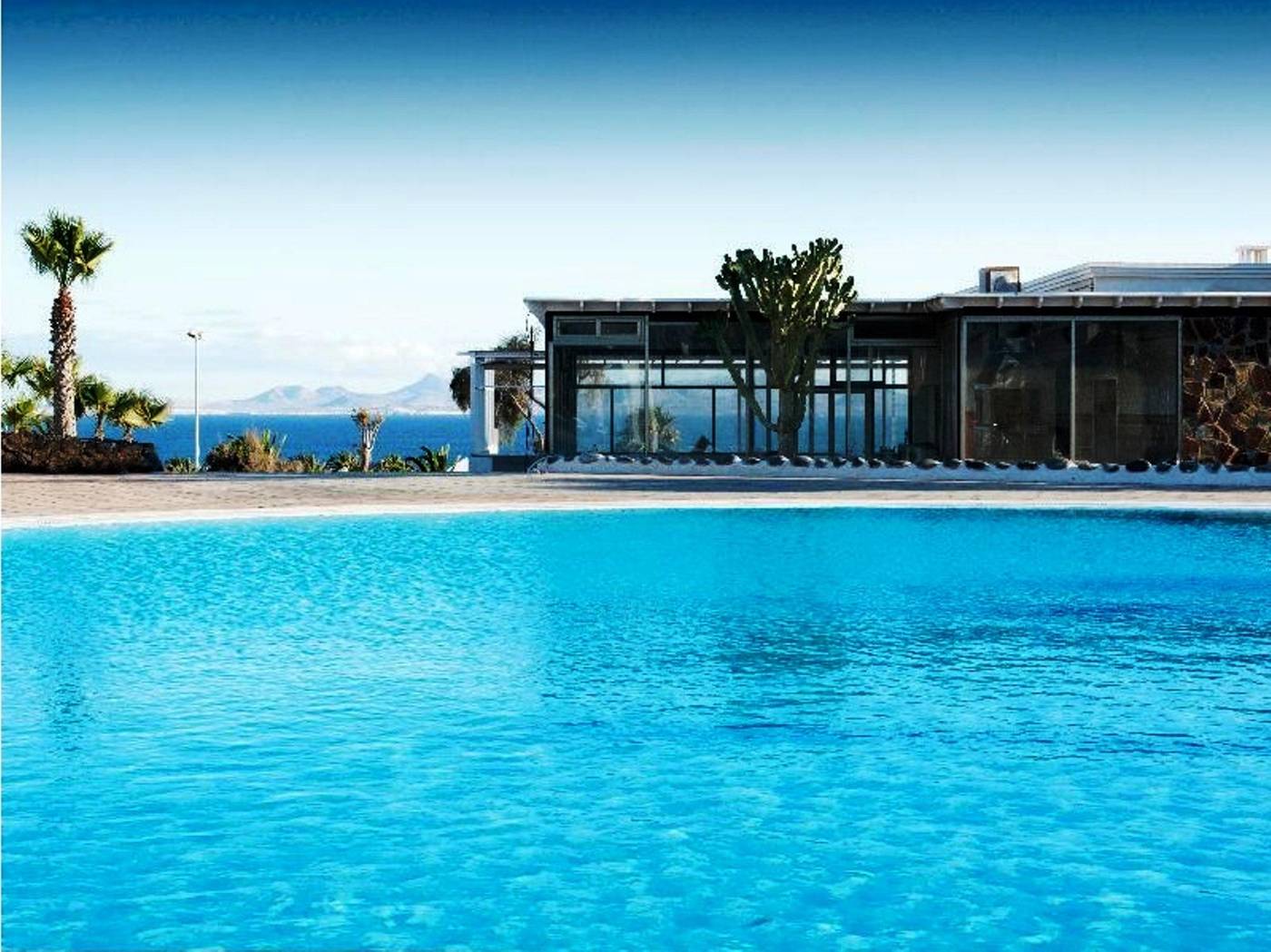 Labranda-Suite-Hotel-Alyssa-Pool-10