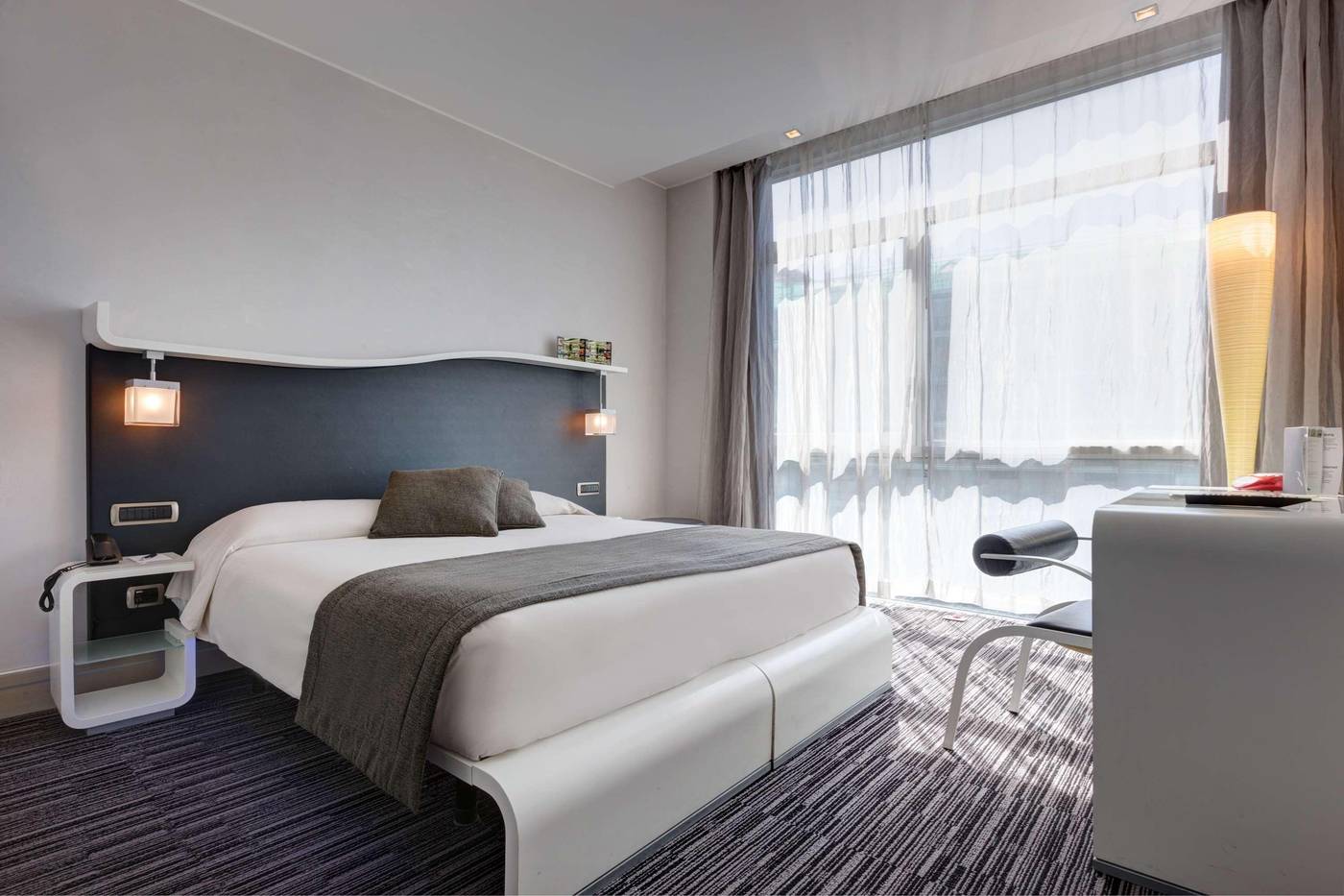 Best-Western-Premier-Hotel-Royal-Santina-Room-24