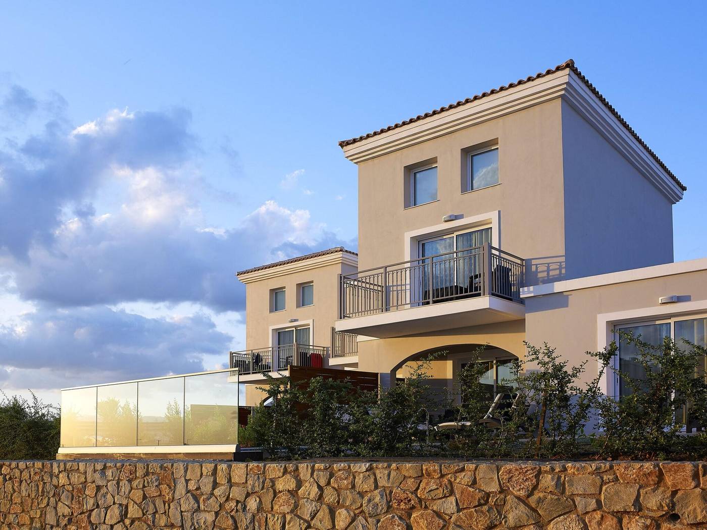 Anemos-Luxury-Grand-Resort-General-view-15