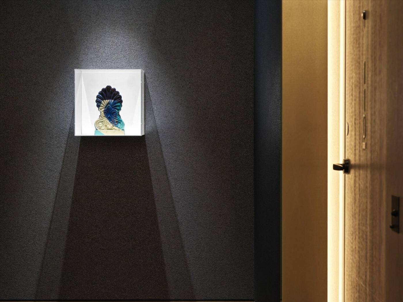 Athens-Capital-Center-Hotel-MGallery-Lobby-83