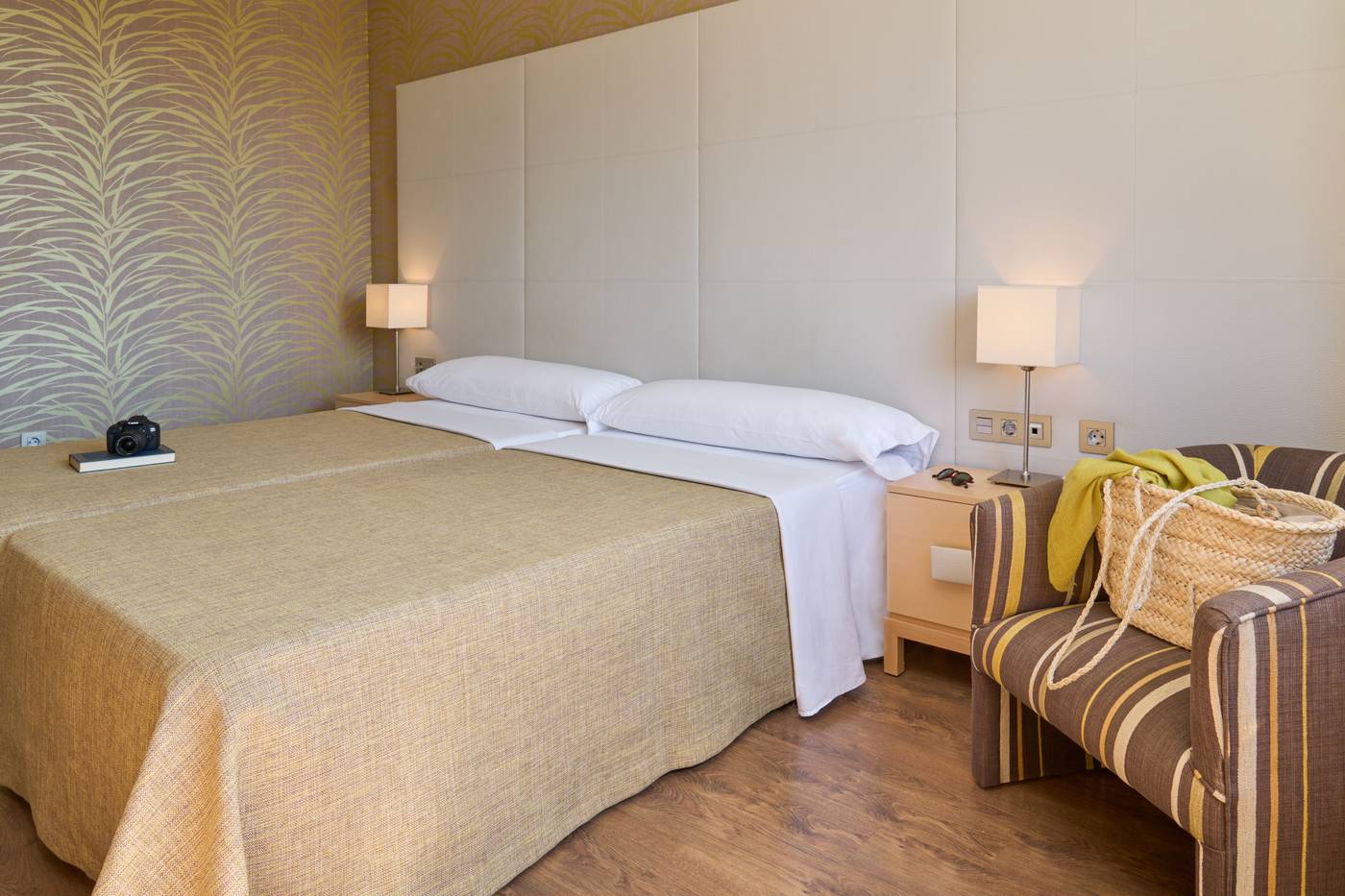 Macia-Do----ana-Room-25