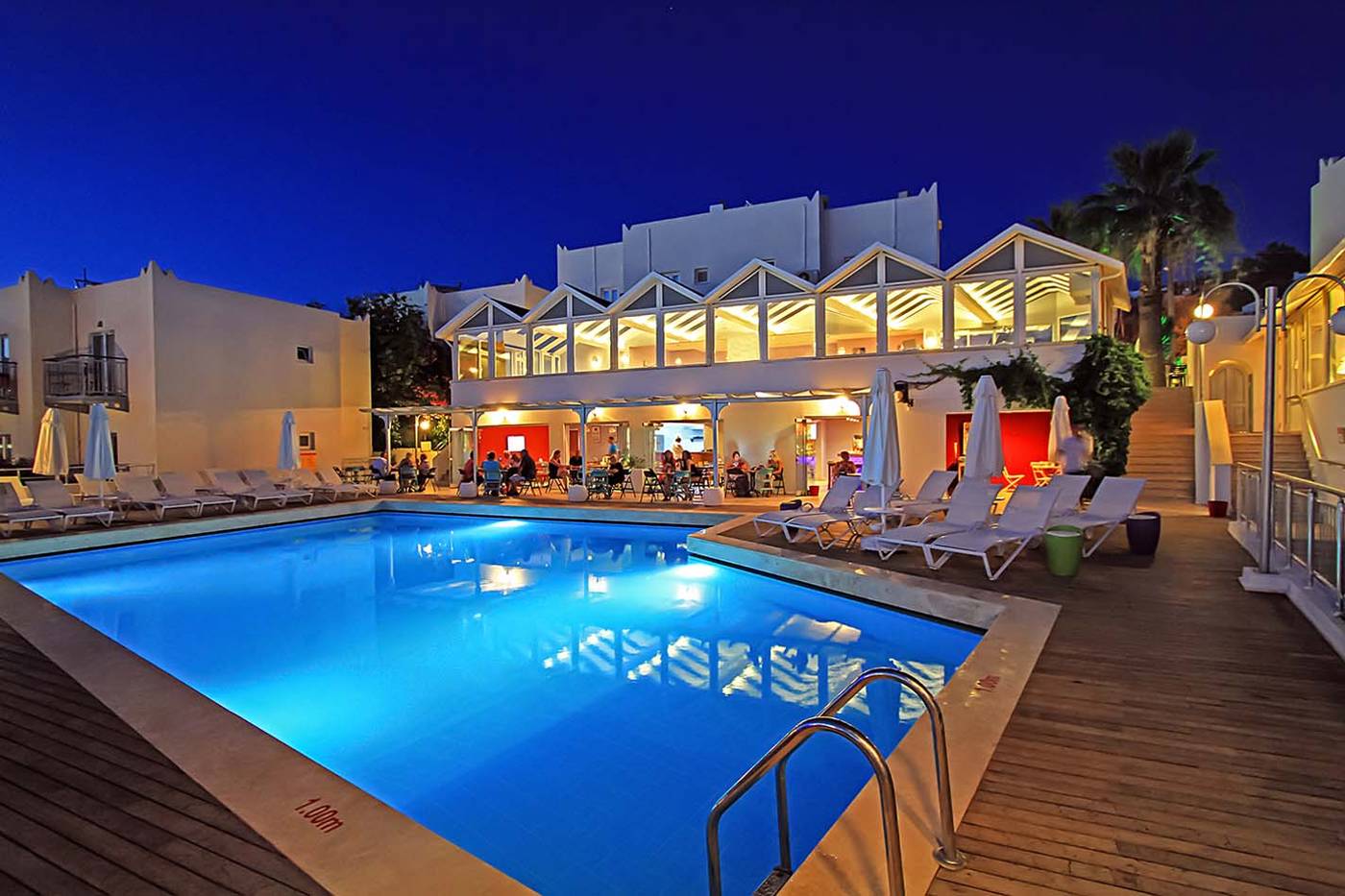 Bodrum-Eos-hotel-Restaurant-9