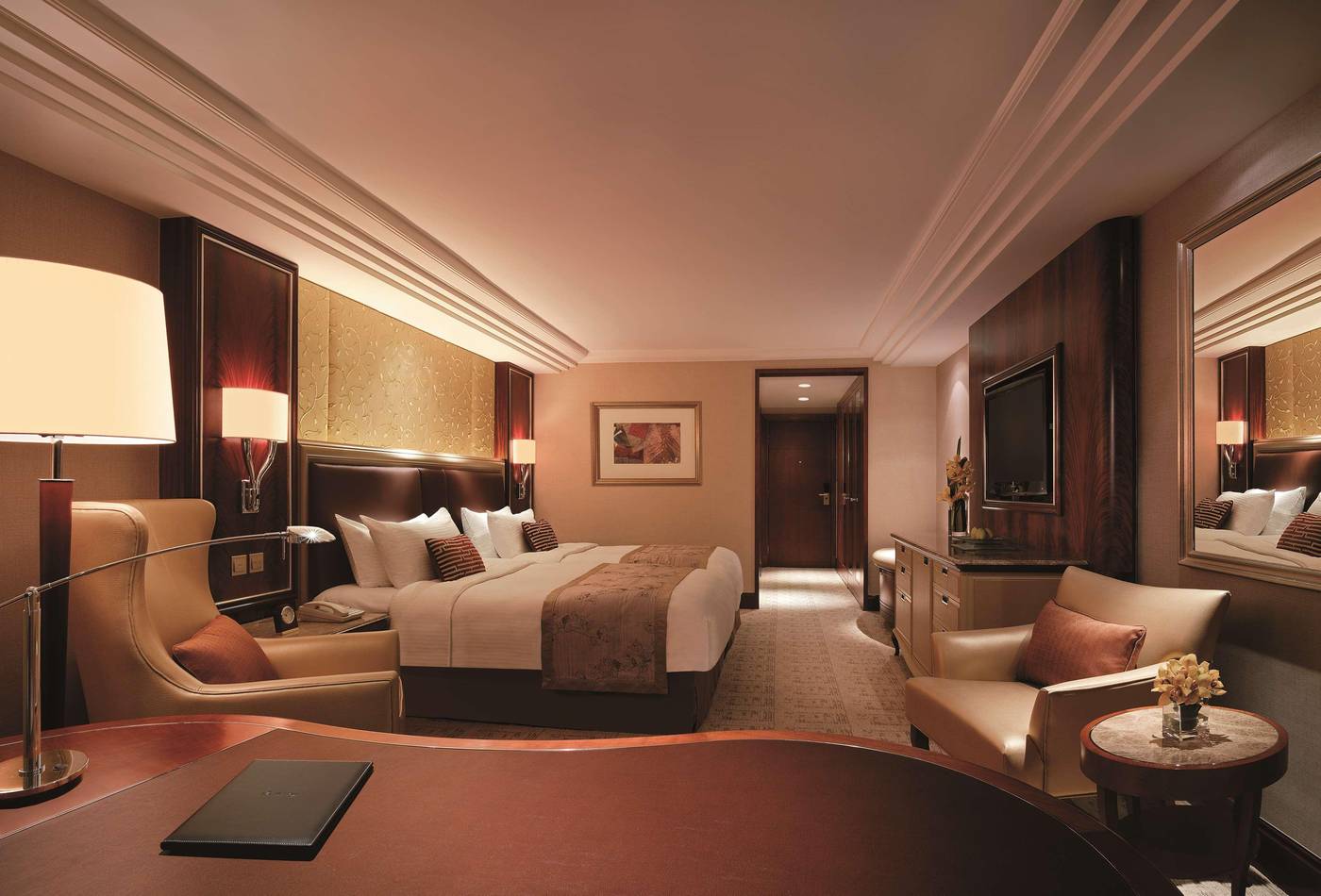 Kowloon-Shangri-La-Hong-Kong-Room-26