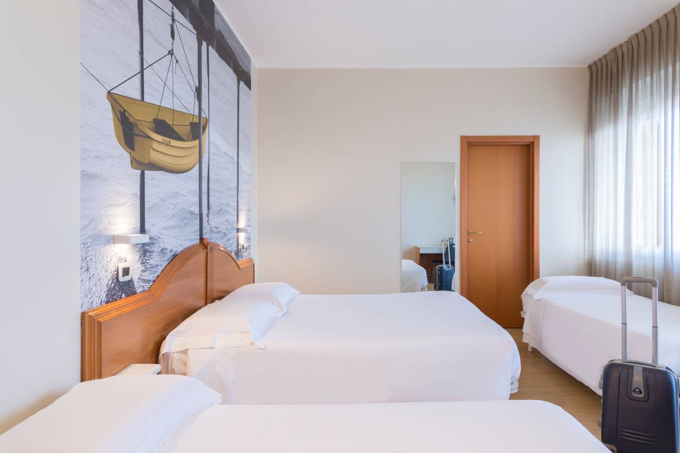 B-b-Hotel-Pescara-Room-18