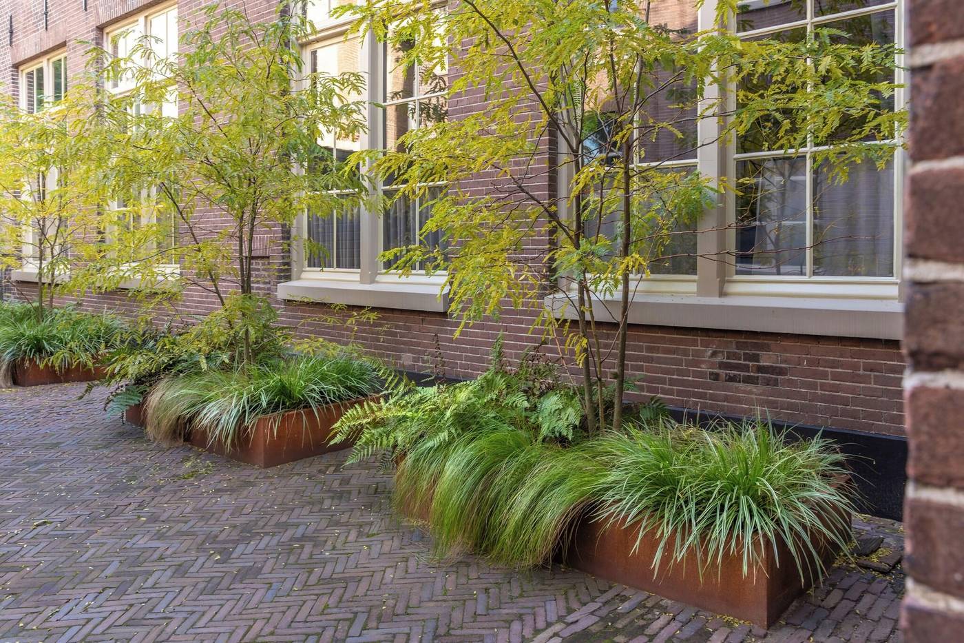 Boutiquehotel-Staats-Terrace-1