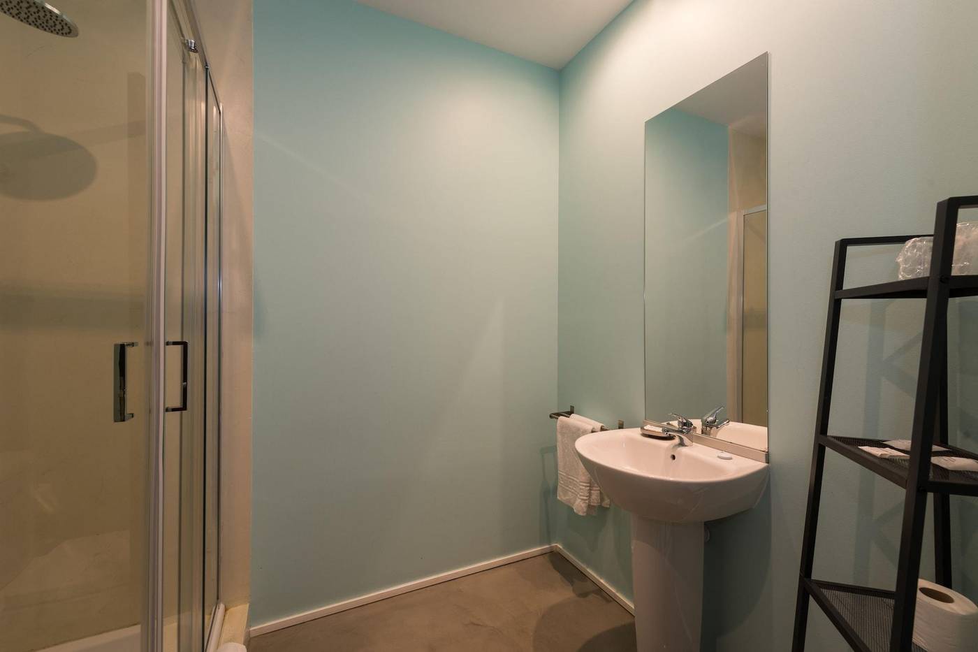 Alfama---Lisbon-Lounge-Suites-Room-83