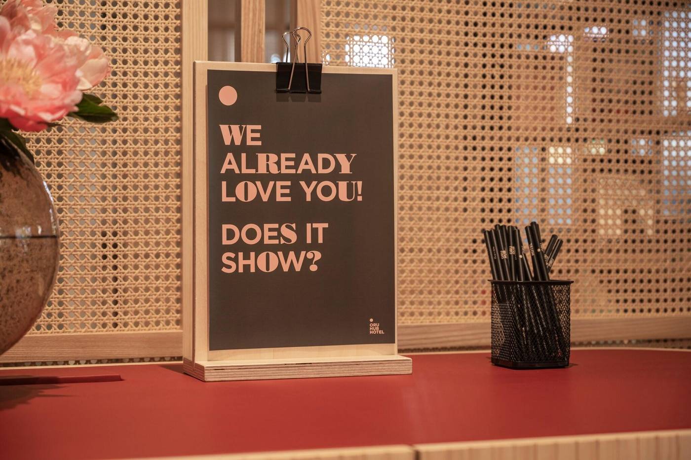 Oru-Hub-Hotel-Tallinn---Handwritten-Collection-Lobby-23