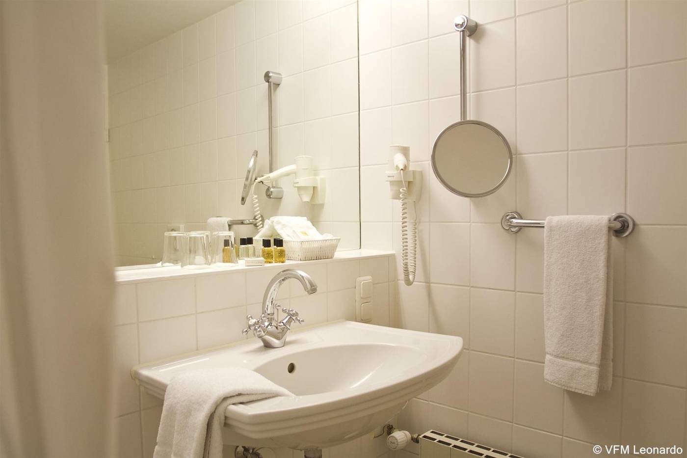 Dikker---Thijs-Fenice-General-view-27