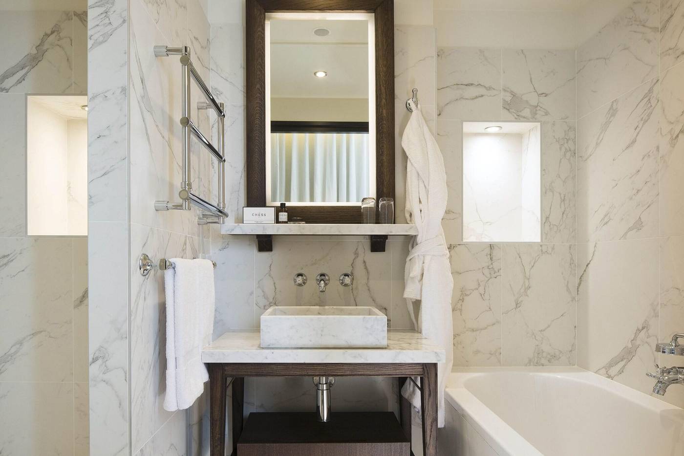 The-Chess-Hotel-Room-30