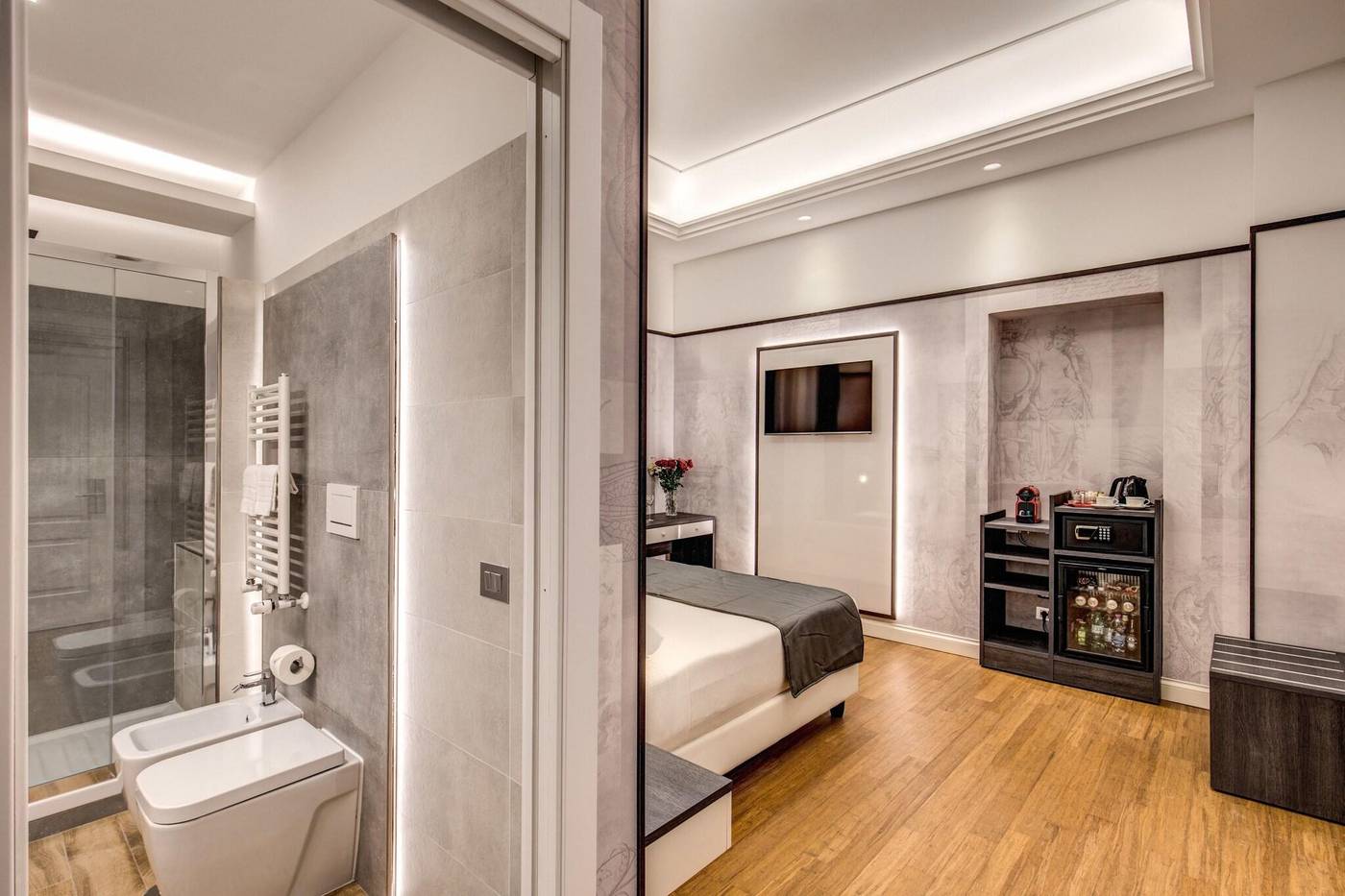 The-Liberty-Boutique-Hotel-Room-41