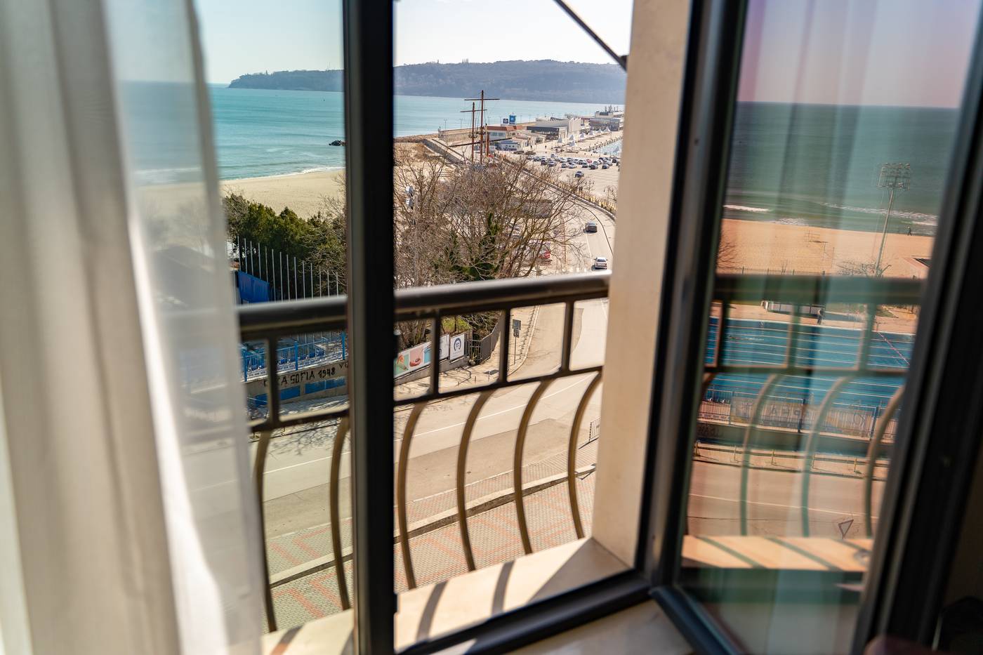 Panorama-Hotel-Room-60