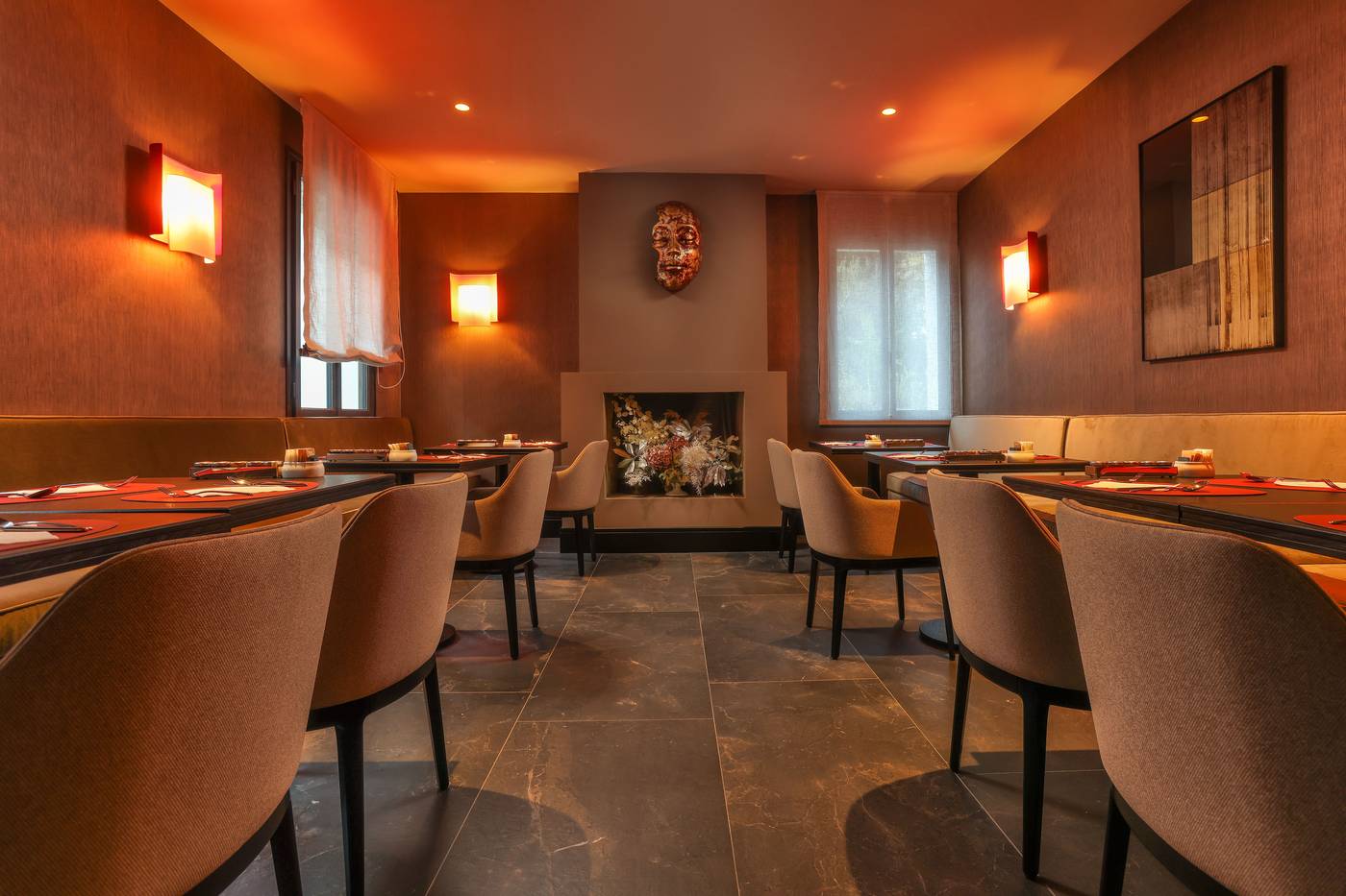 U-Visionary-Venezia-Hotel-Restaurant-11