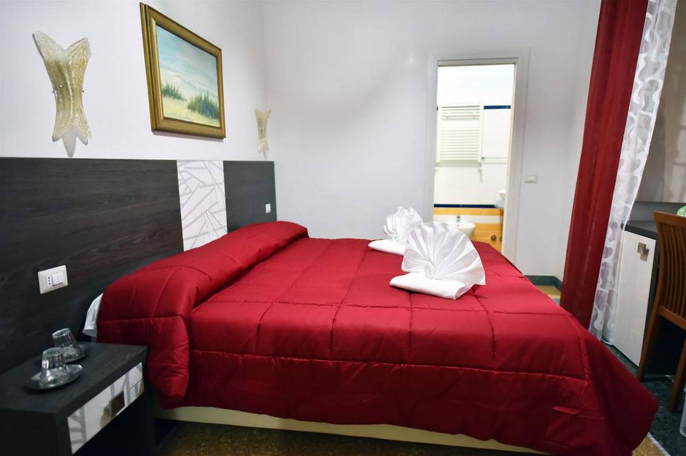 Anthony-B-B-General-view-6