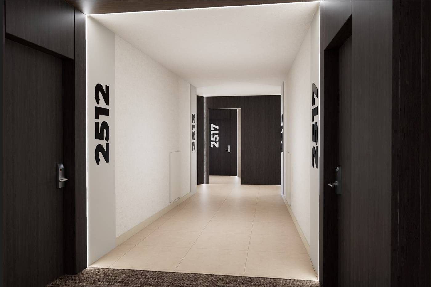 10.11.25 Puente Real