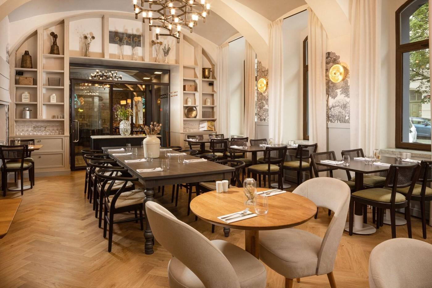 The-Hotel-Fitzgerald-Restaurant-26