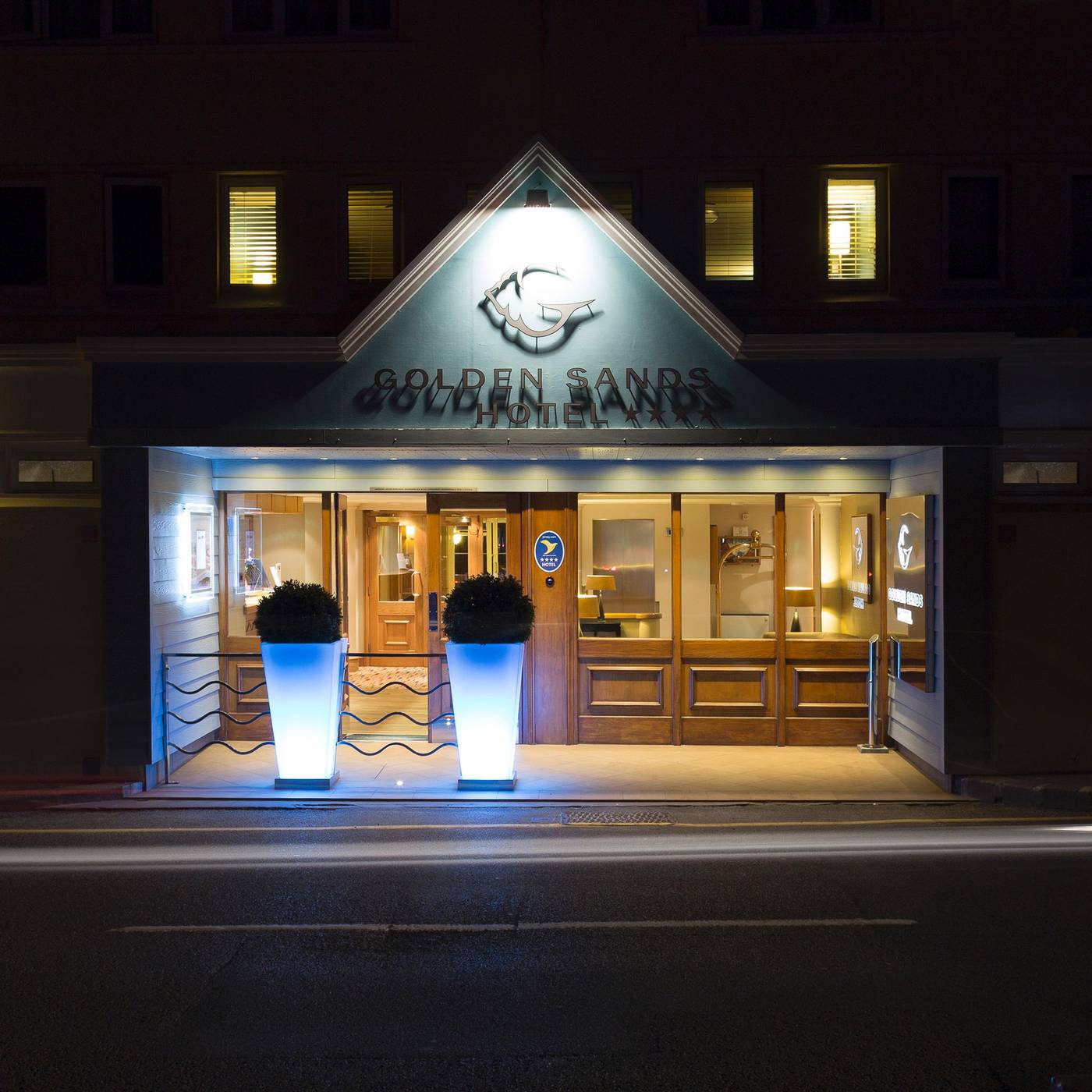 Golden-Sands-General-view-17