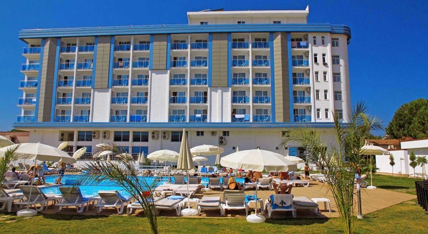 My-Aegean-Star-Hotel-General-view-6