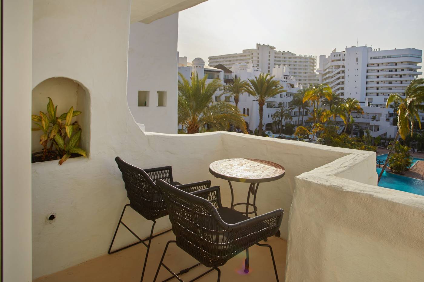 Dreams-Jardin-Tropical-Room-75