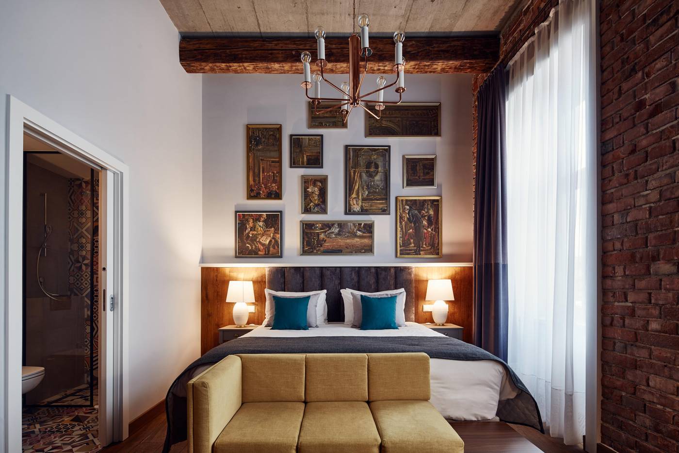 Hotel-Indigo-Krakow-Old-Town-Room-22