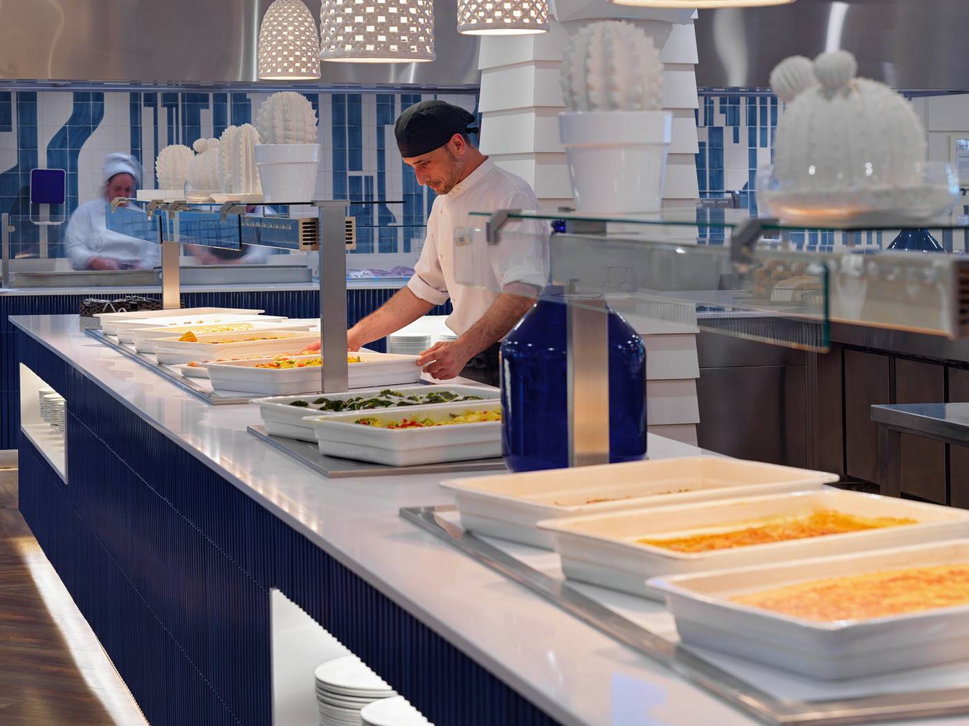 H10-Vintage-Salou---Adults-Only--16---Restaurant-52