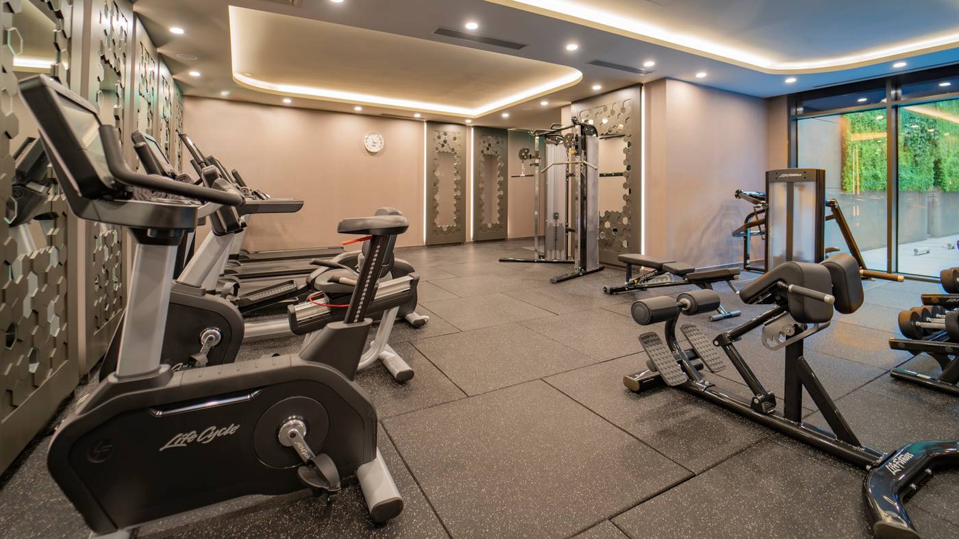 Sofitel-Istanbul-Taksim-Sports-and-Entertainment-72