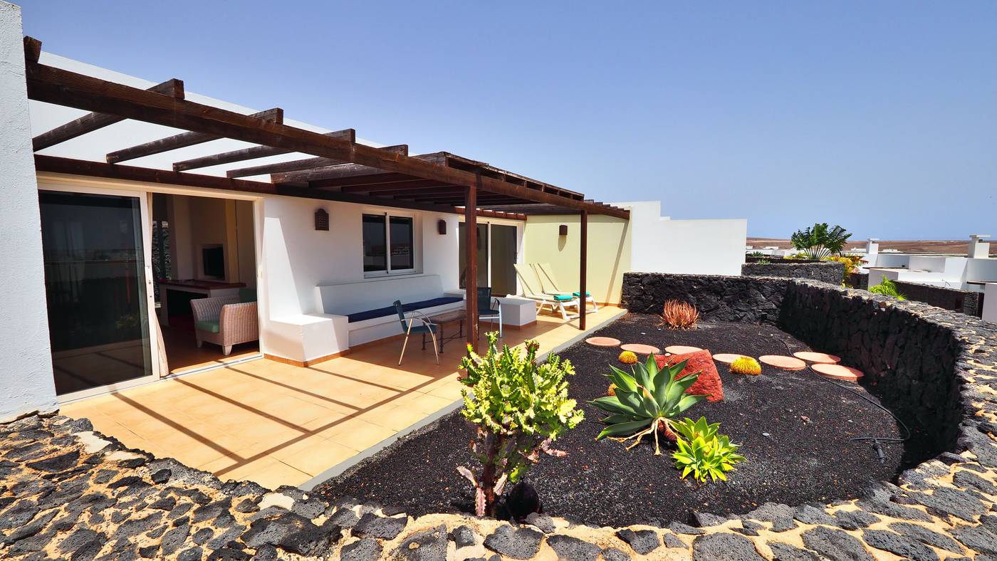 Dream-Bocayna-Village-Room-53