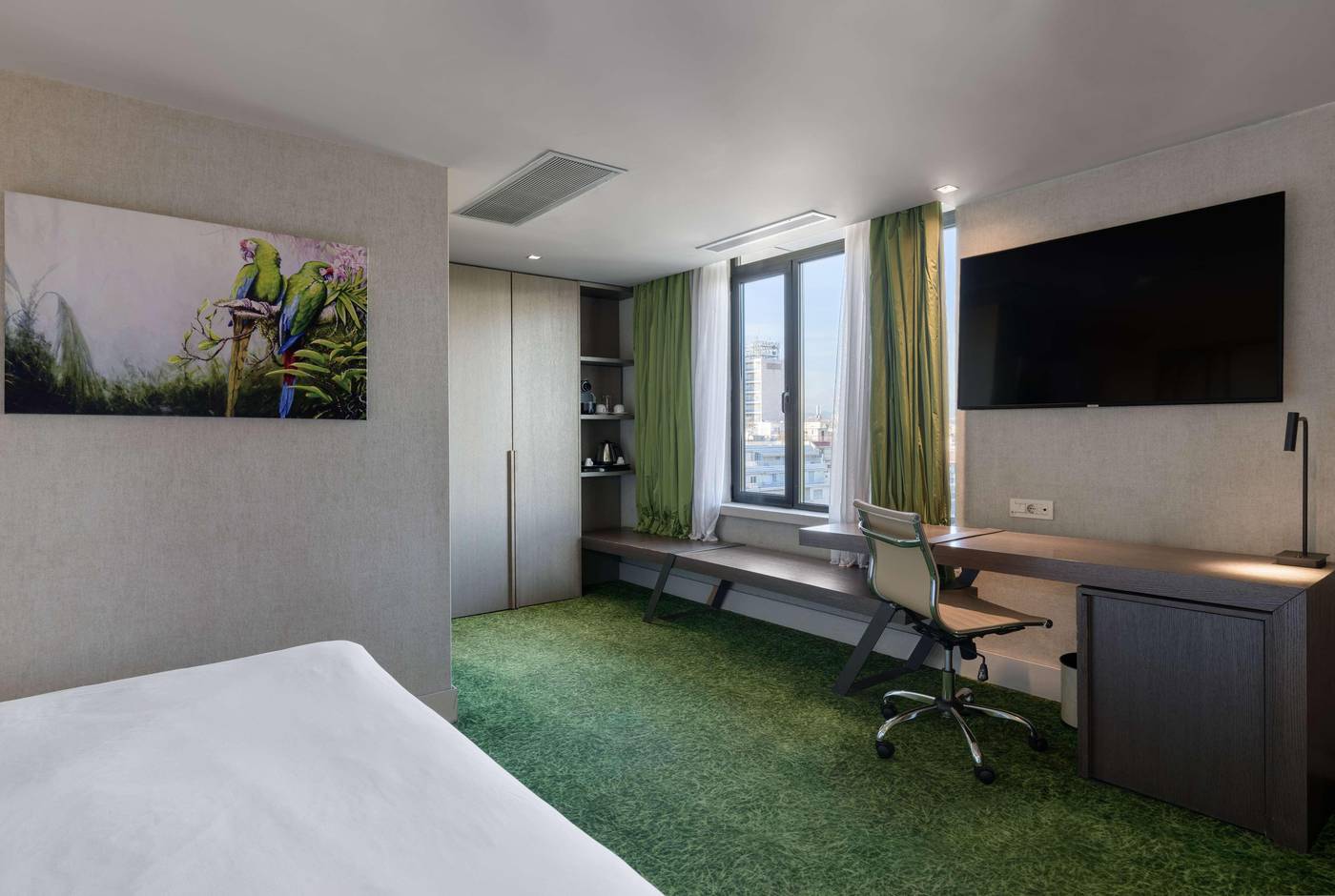 Radisson-Blu-Park-Hotel-Athens-Room-43