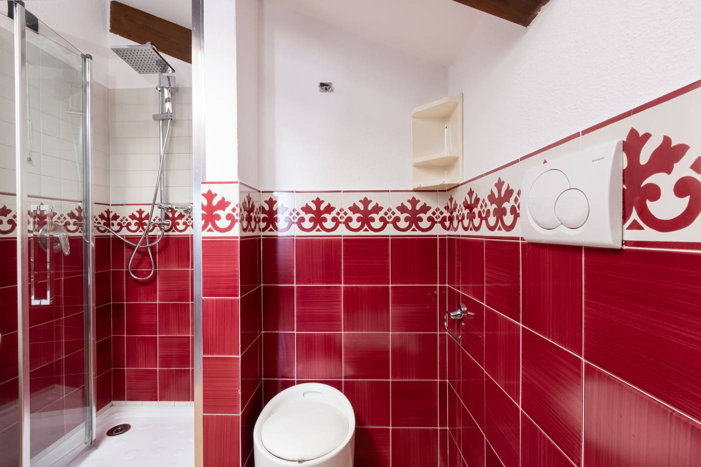 Casale-Antonietta-Room-81