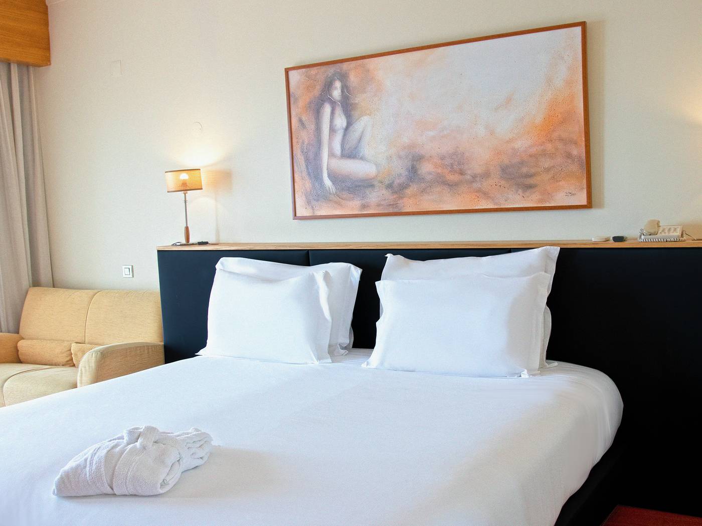 Solplay-Hotel-de-Apartamentos-Room-22