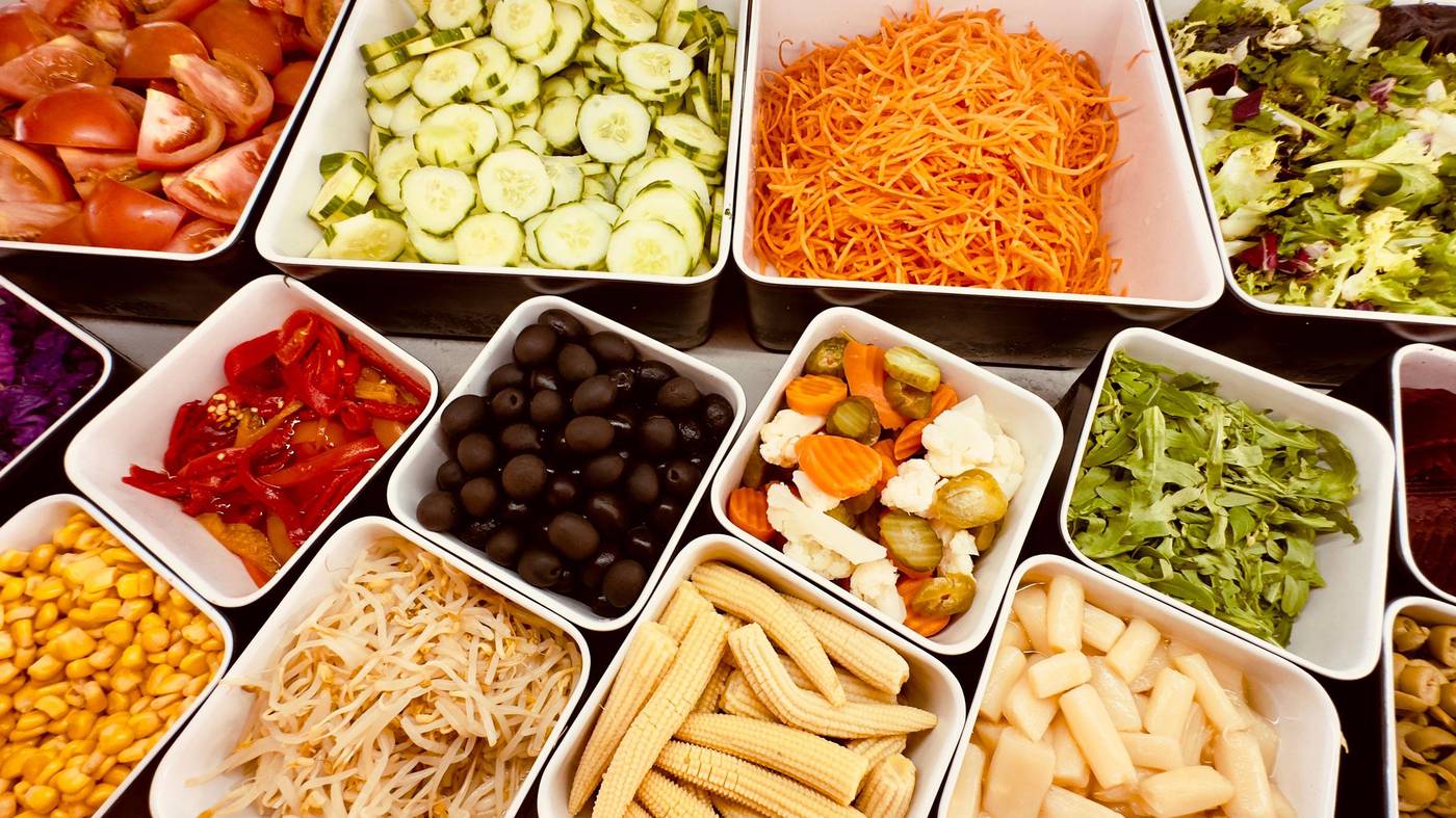 Club-Caleta-Dorada-Restaurant-58