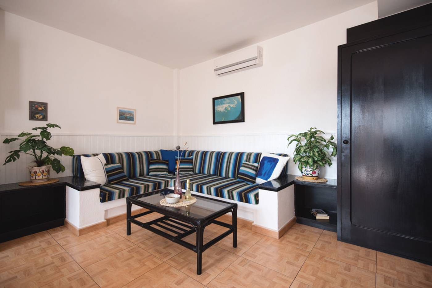 Apartamentos-Alberto-Room-12