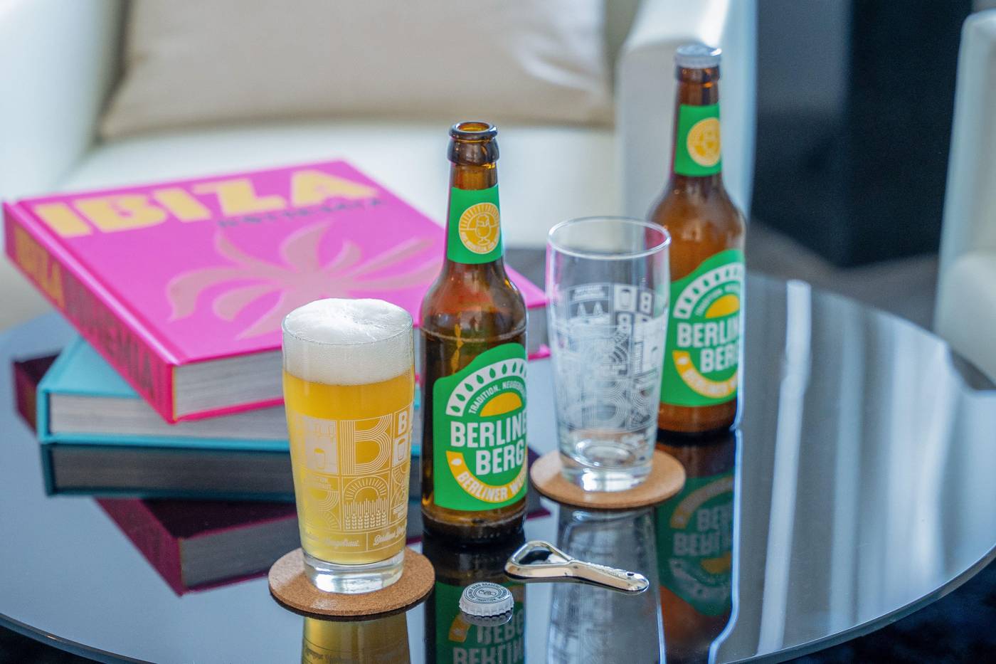 INNSiDE-by-Melia-Berlin-Mitte-Room-29