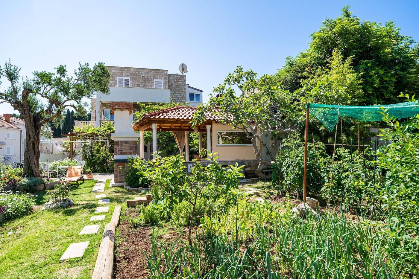 Apartments---Rooms-V-M-Terrace-9