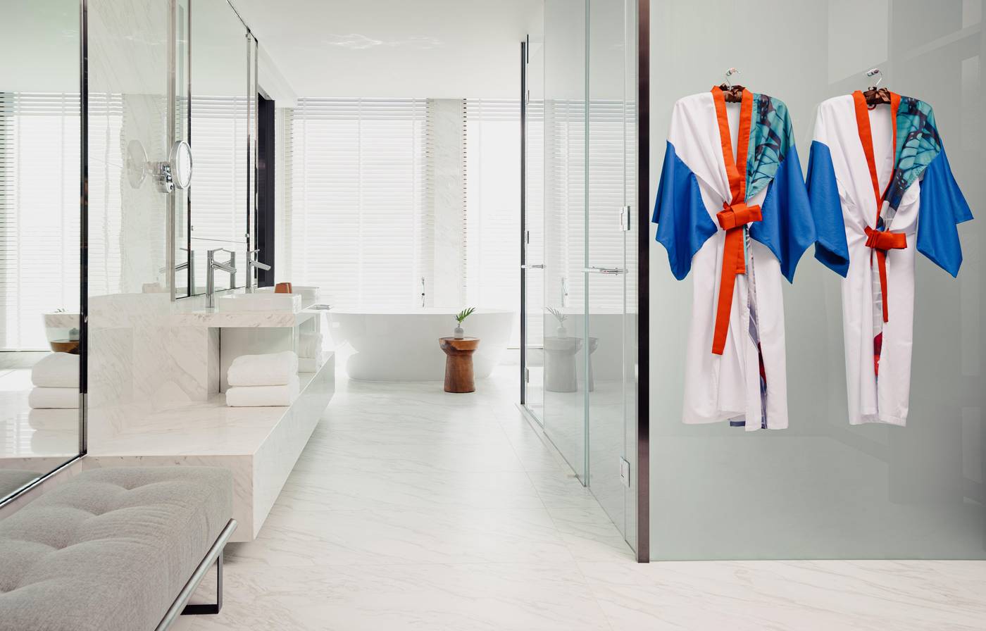 Kimpton-Maa-Lai-Hotel-Bangkok-Room-56