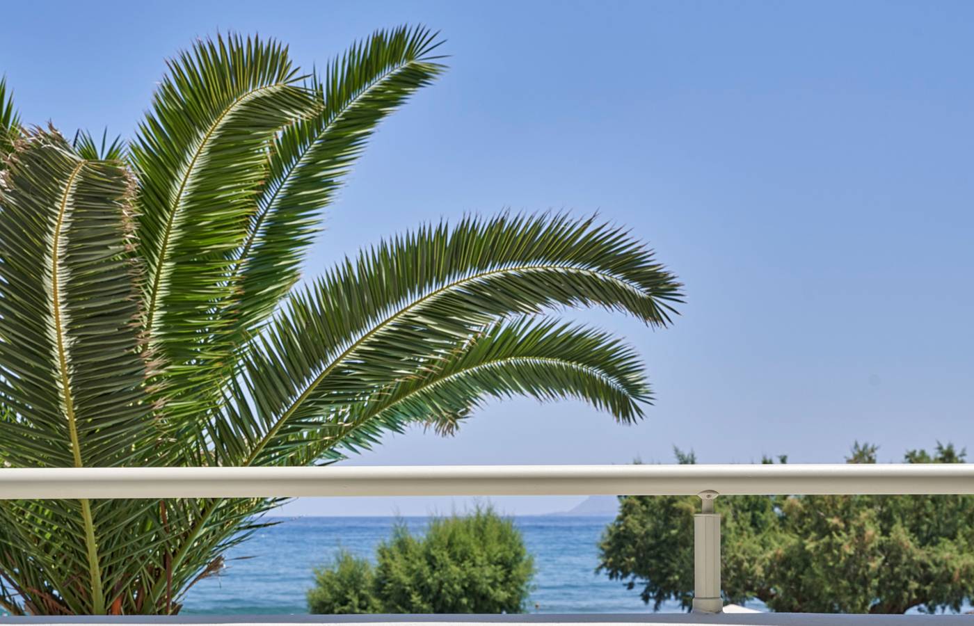 Atlantica-Amalthia-Beach-Resort---Adults-Only-Room-57