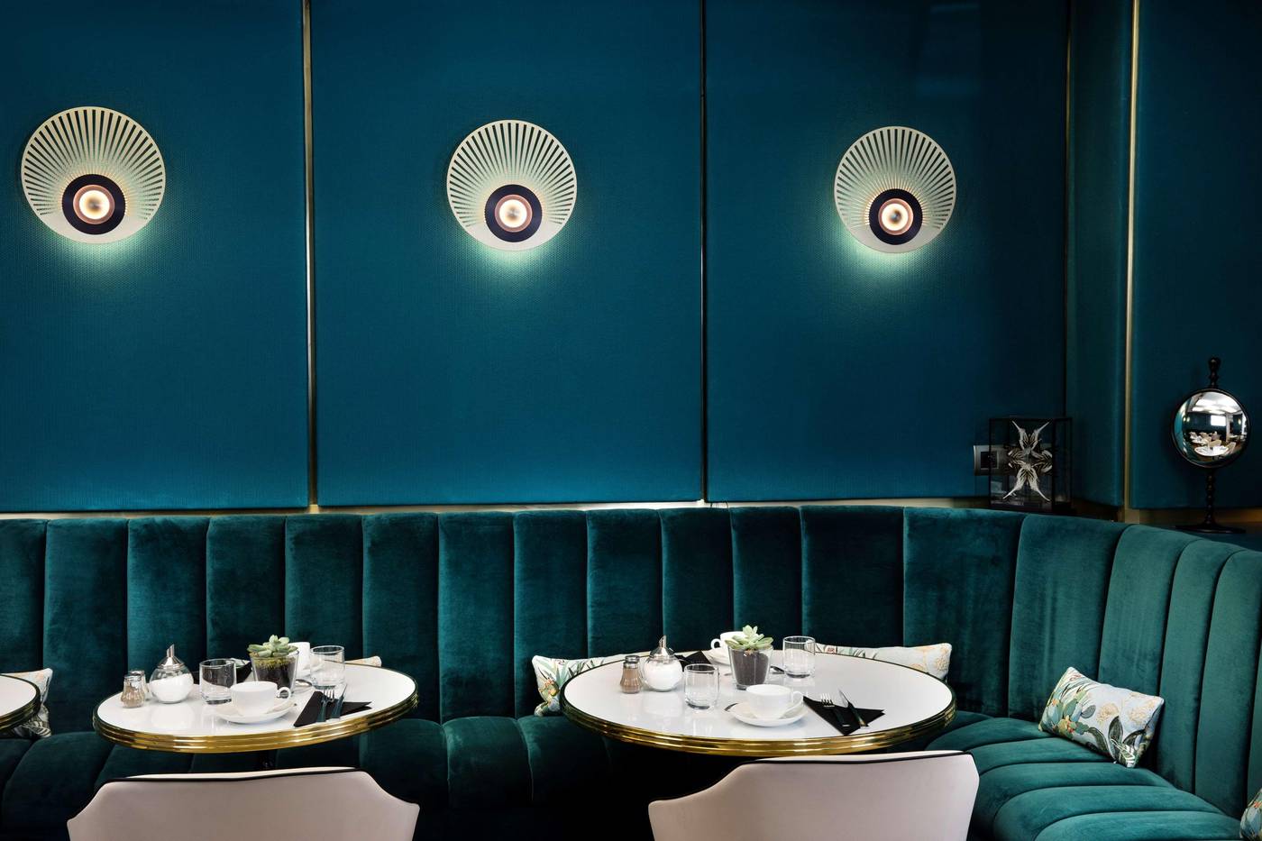 Hotel-Victor-Hugo-Paris-Kleber-Restaurant-21