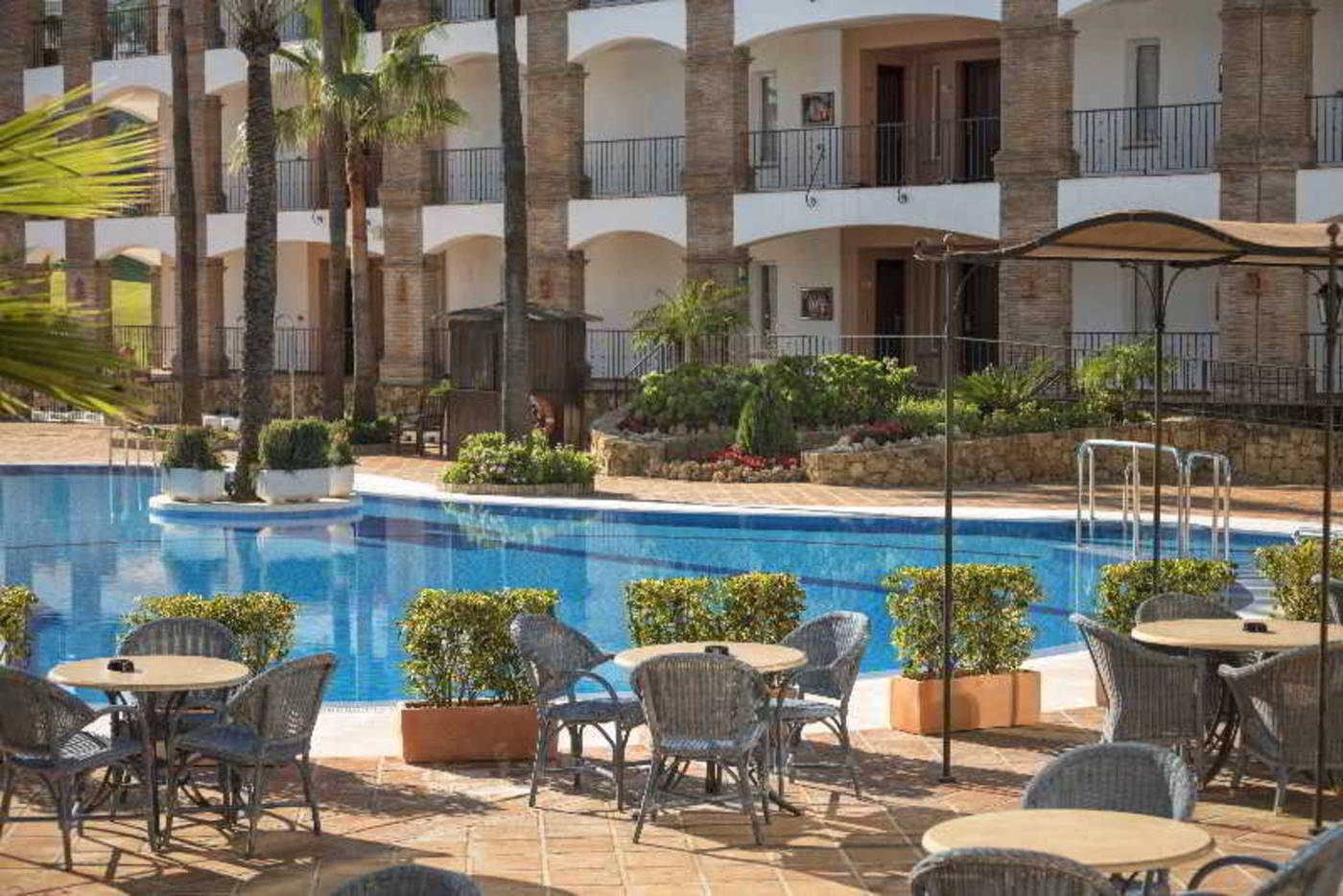 La-Cala-Resort-Pool-2