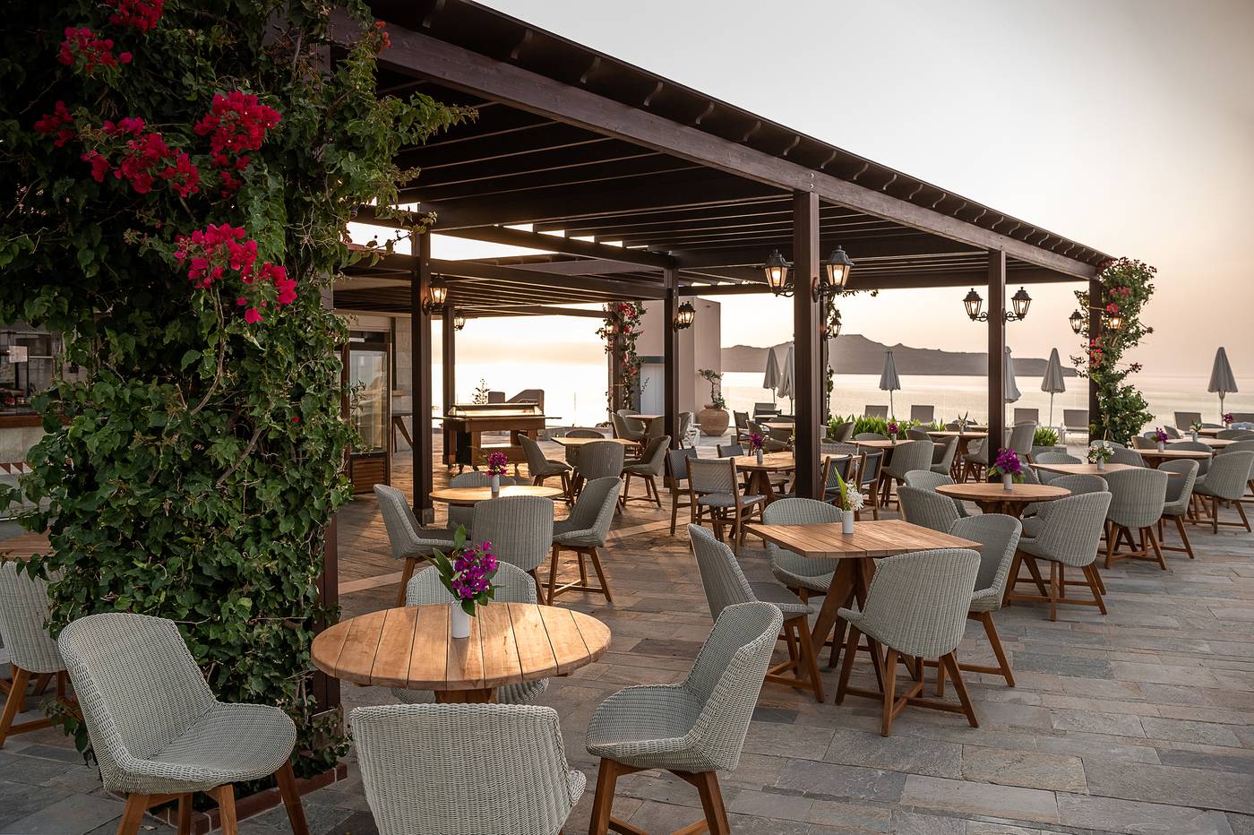 Panorama-Bar-24