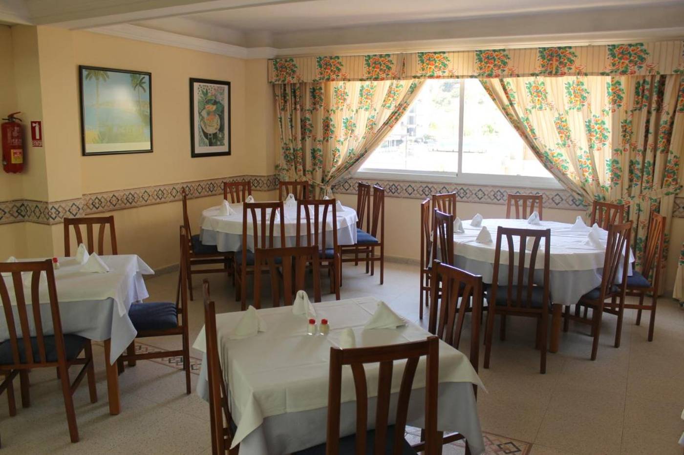 Checkin-Catalonia-Restaurant-23