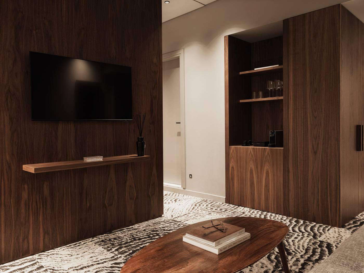 Doryssa-seaside-resort-Room-50