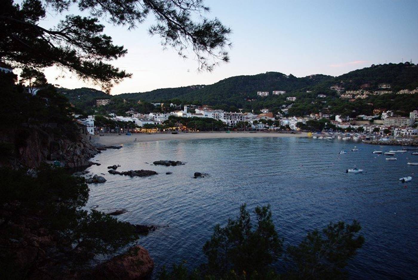 Terramar-Llafranc-Beach-20