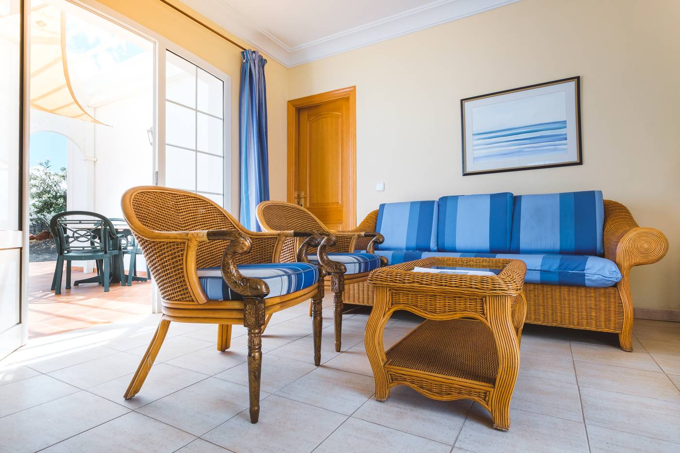 Apartamentos-LIVVO-Coloradamar-Room-70